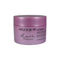 Nuxe Hair Prodigieux Haarbalsam, 200 ml