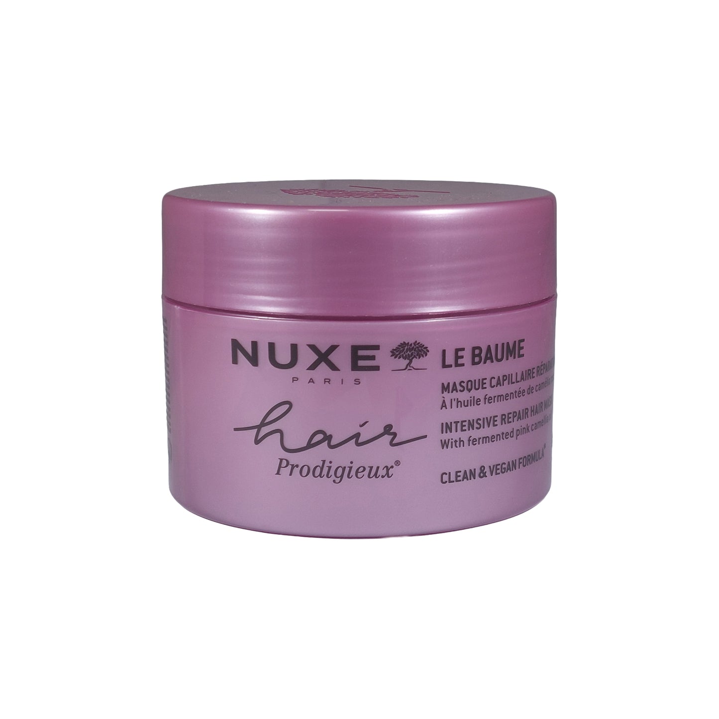 Nuxe Hair Prodigieux Haarbalsam, 200 ml