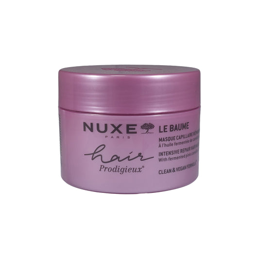 Nuxe Hair Prodigieux Haarbalsam, 200 ml