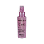 Nuxe Hair Prodigieux Detangling Leave-In Hair Milk, 100 ml