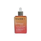 Nuxe Prodigieuse Boost Self-Tanning Serum Selbstbräunungsserum, 30 ml