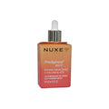 Nuxe Prodigieuse Boost Self-Tanning Serum Selbstbräunungsserum, 30 ml