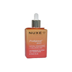 Nuxe Prodigieuse Boost Self-Tanning Serum Selbstbräunungsserum, 30 ml