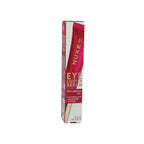 Nuxe Merveillance LIFT Eye Lighter Serum, 12 ml