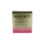Nuxe Merveillance LIFT The Exceptional Day & Night Cream, 75 ml