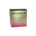 Nuxe Merveillance LIFT The Exceptional Day & Night Cream, 75 ml