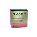 Nuxe Merveillance LIFT The Exceptional Day & Night Cream, 75 ml