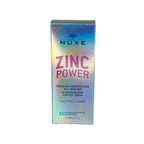 Nuxe Zinc Power Blemish & Spot Control Serum, 30 ml