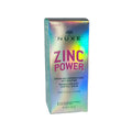 Nuxe Zinc Power Blemish & Spot Control Serum, 30 ml