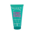 Nuxe Zinc Power Purifying Cleansing Gel Reinigungsgel, 150 ml