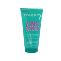 Nuxe Zinc Power Purifying Cleansing Gel Reinigungsgel, 150 ml