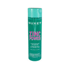 Nuxe Zinc Power Purifying & Spot Control Toner, 200 ml