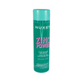 Nuxe Zinc Power Purifying & Spot Control Toner, 200 ml