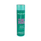 Nuxe Zinc Power Purifying & Spot Control Toner, 200 ml