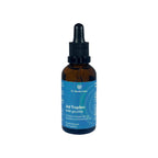 Dr. Niedermaier Jod Tropfen, 50 ml