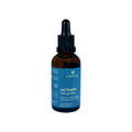 Dr. Niedermaier Jod Tropfen, 50 ml