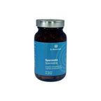 Dr. Niedermaier Spermidin 1 mg Hartkapseln, 90 St