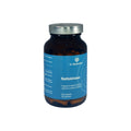 Dr. Niedermaier Nattokinase 100 mg mono Hartkapseln, 120 St