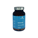Dr. Niedermaier Nattokinase 100 mg mono Hartkapseln, 120 St