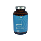 Dr. Niedermaier Quercetin 500 mg Mono Hartkapseln, 120 St