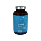 Dr. Niedermaier Quercetin 500 mg Mono Hartkapseln, 120 St