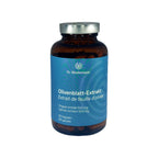 Dr. Niedermaier Olivenblattextrakt 500 mg Mono Hartkapseln, 120 St