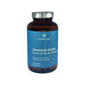 Dr. Niedermaier Olivenblattextrakt 500 mg Mono Hartkapseln, 120 St