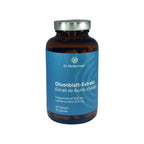 Dr. Niedermaier Olivenblattextrakt 500 mg Mono Hartkapseln, 120 St
