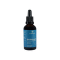 Dr. Niedermaier Bio Bittertropfen mit Artischocke, 50 ml