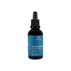 Dr. Niedermaier Bio Bittertropfen mit Artischocke, 50 ml