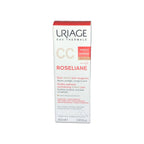 Uriage Roseliane CC Cream SPF 30, 40 ml