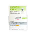 Eucerin Hyaluron-Filler + 3x Effect Tag LSF 30 Refill, 50 ml