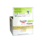 Eucerin Hyaluron-Filler + Elasticity Tag LSF 30 Refill, 50 ml