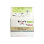 Eucerin Hyaluron-Filler + Elasticity Nacht Refill, 50 ml