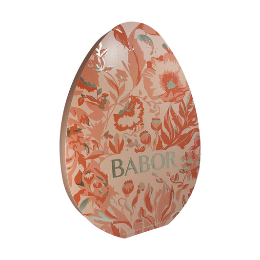 Babor Osterei Ampoule Concentrates Set, 14x2 ml