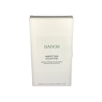 Babor Perfect Skin Collection Ampullen, 7x2 ml