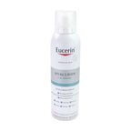 Eucerin Hyaluron-Filler + 3x Effect Hydra Spray, 150 ml