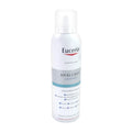 Eucerin Hyaluron-Filler + 3x Effect Hydra Spray, 150 ml