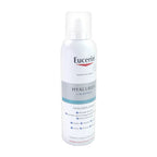 Eucerin Hyaluron-Filler + 3x Effect Hydra Spray, 150 ml
