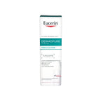 Eucerin DermoPure Clinical Triple Action, 40 ml