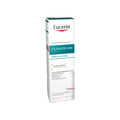 Eucerin DermoPure Clinical Triple Action, 40 ml