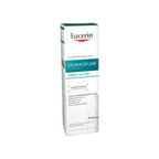 Eucerin DermoPure Clinical Triple Action, 40 ml