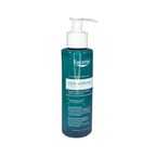 Eucerin DermoPure Clinical Porenverfeinerndes Reinigungsgel, 200 ml