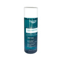 Eucerin DermoPure Clinical Klärendes Tonic, 200 ml