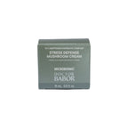 Dr. Babor Microbiomic Stress Defense Mushroom Cream, 15 ml