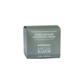 Dr. Babor Microbiomic Stress Defense Mushroom Cream, 15 ml