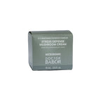 Dr. Babor Microbiomic Stress Defense Mushroom Cream, 15 ml