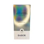 Babor HY-ÖL Cleanser 200ml & Phyto HY-ÖL Booster 100ml Hydrating Set, 1 St