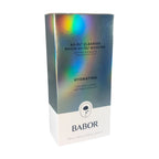 Babor HY-ÖL Cleanser 200ml & Phyto HY-ÖL Booster 100ml Hydrating Set, 1 St