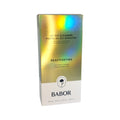 Babor HY-ÖL Cleanser 200ml & Phyto HY-ÖL Booster 100ml Reactivating Set, 1 St